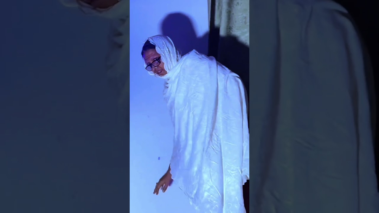 Aahat New Episode | Horror Show 2024 | Aahat New Episode 2024 | 