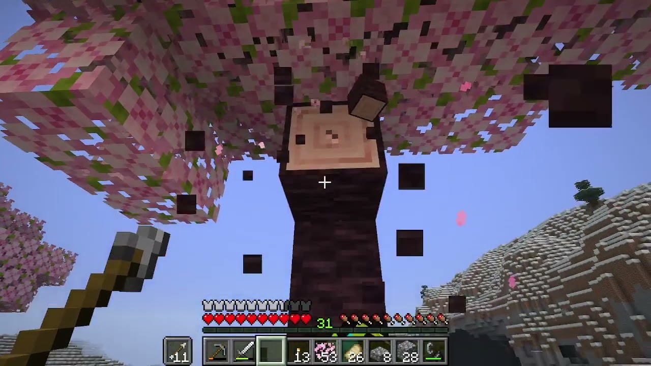 2025 12 20 19 09 37 minecraft