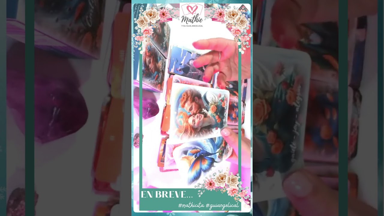 ARIES 💎UN AMOR DEL PASADO REAPARECE💘REFLADO POR TI🥰AMOR Y PASION💎#aries #ariesamor #arieshoy