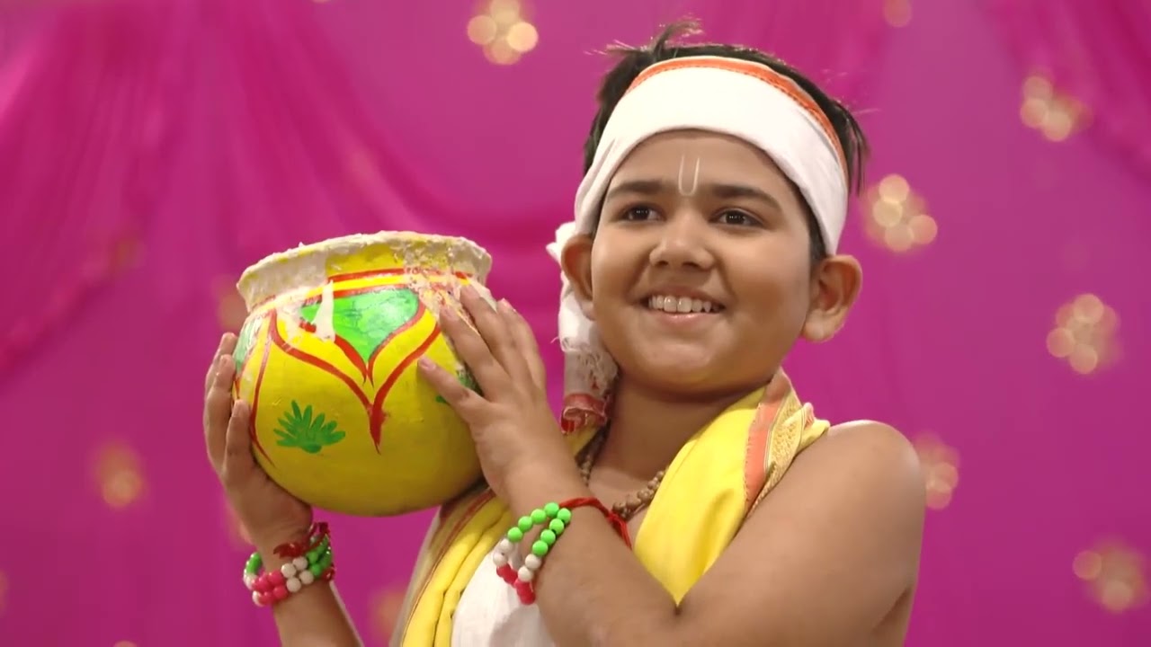 Suna Jhia | Ep - 1198 | Best Scene | Mar 04 2026 | Zee Sarthak