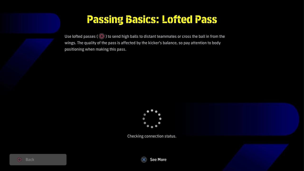 Potw D1