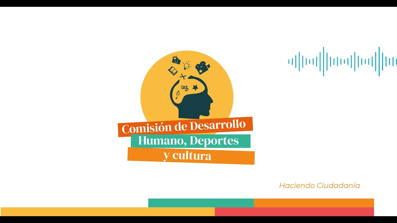 Comisión de Desarrollo - 06-03-26