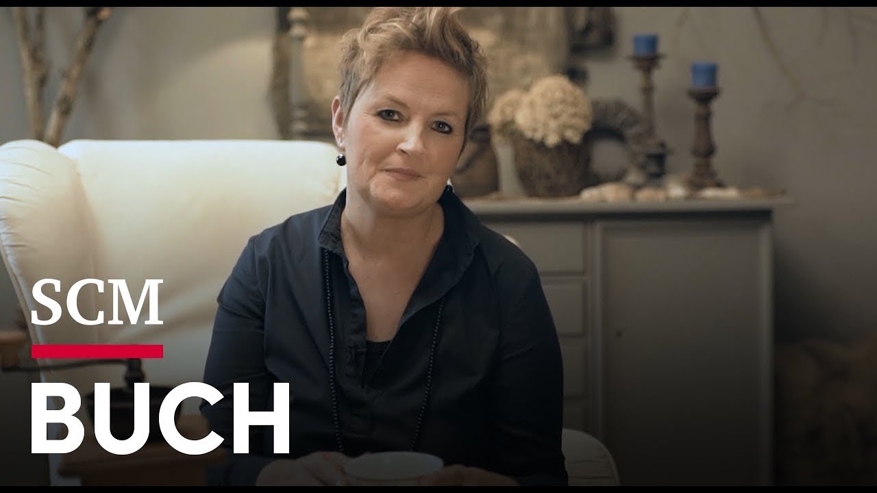 Christina Brudereck: Für alles gibt es eine Zeit - Rituale für Tag, Jahr und Leben