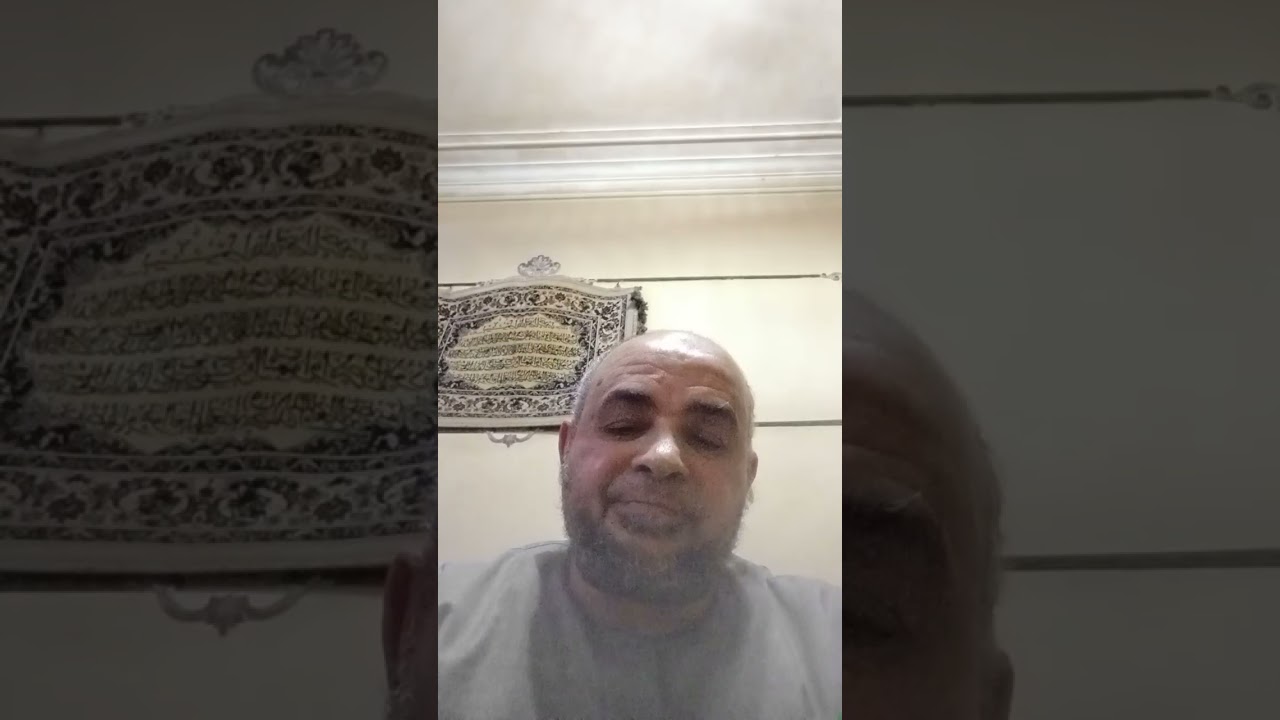 ١٥ يناير ٢٠٢٦