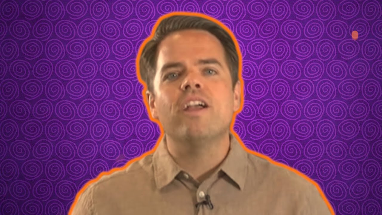 This Christian Will Evaluate Your Worldview