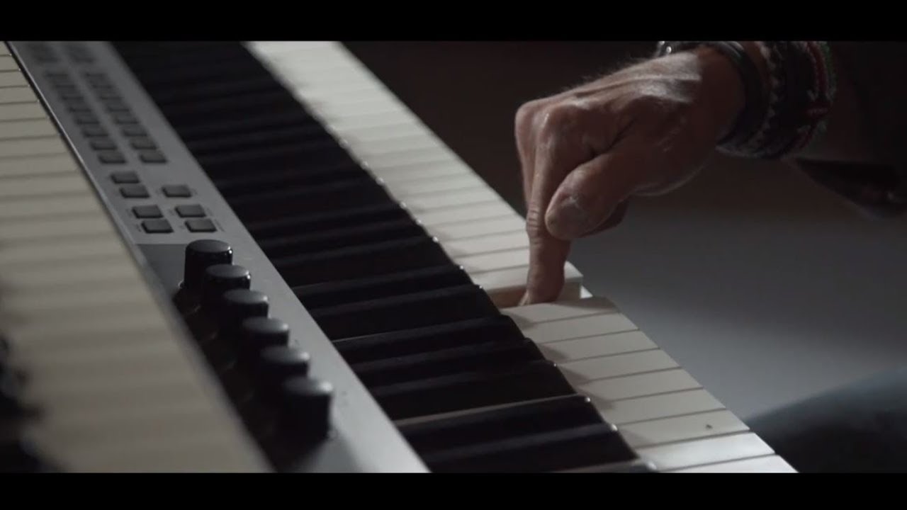 #DandoEnLaTecla de la Fibrosis Pulmonar Idiopática