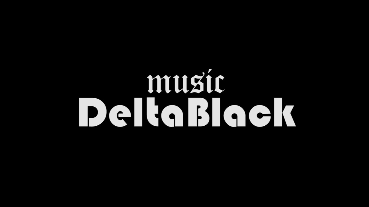 🎧 Delta Blues meets Acid Jazz | 42 Instrumental Tracks | A Minimalist Journey 🎸🎺
