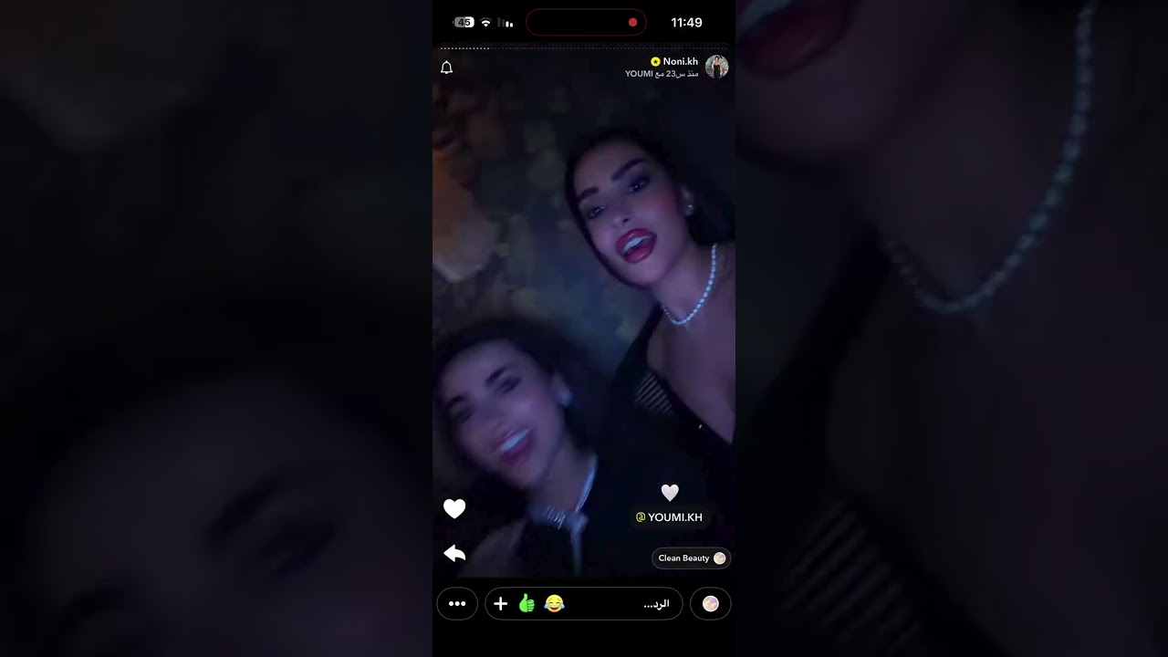 17 فبراير، 2026