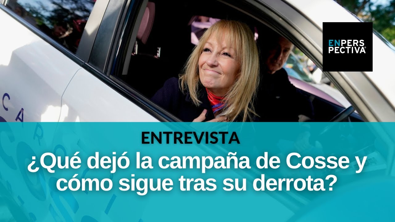 Silvia Nane (FA): 