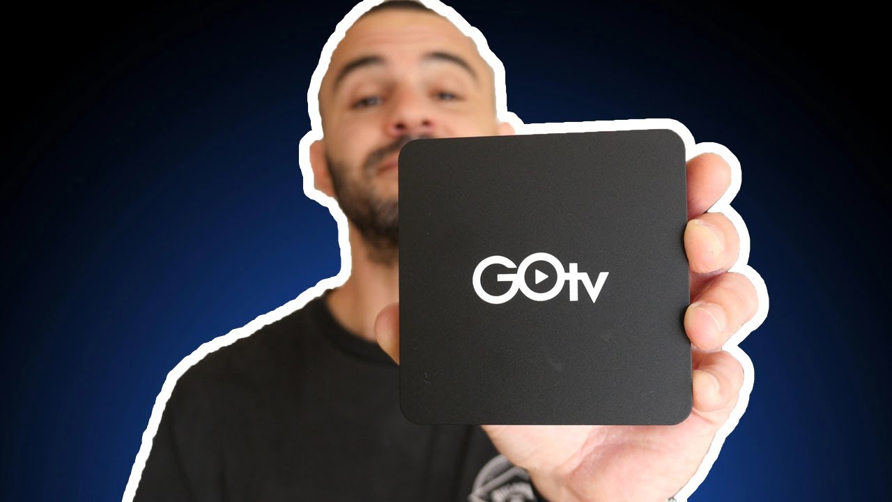 הסטרימר המוביל בישראל ?