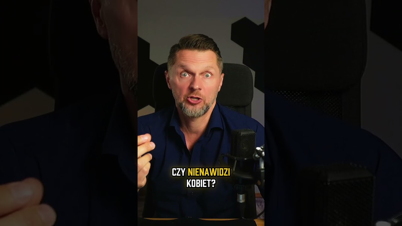 Red Pill nie gryzie