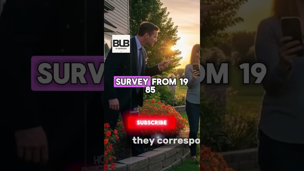 5 SHOCKING HOA Violations You Never Knew Existed