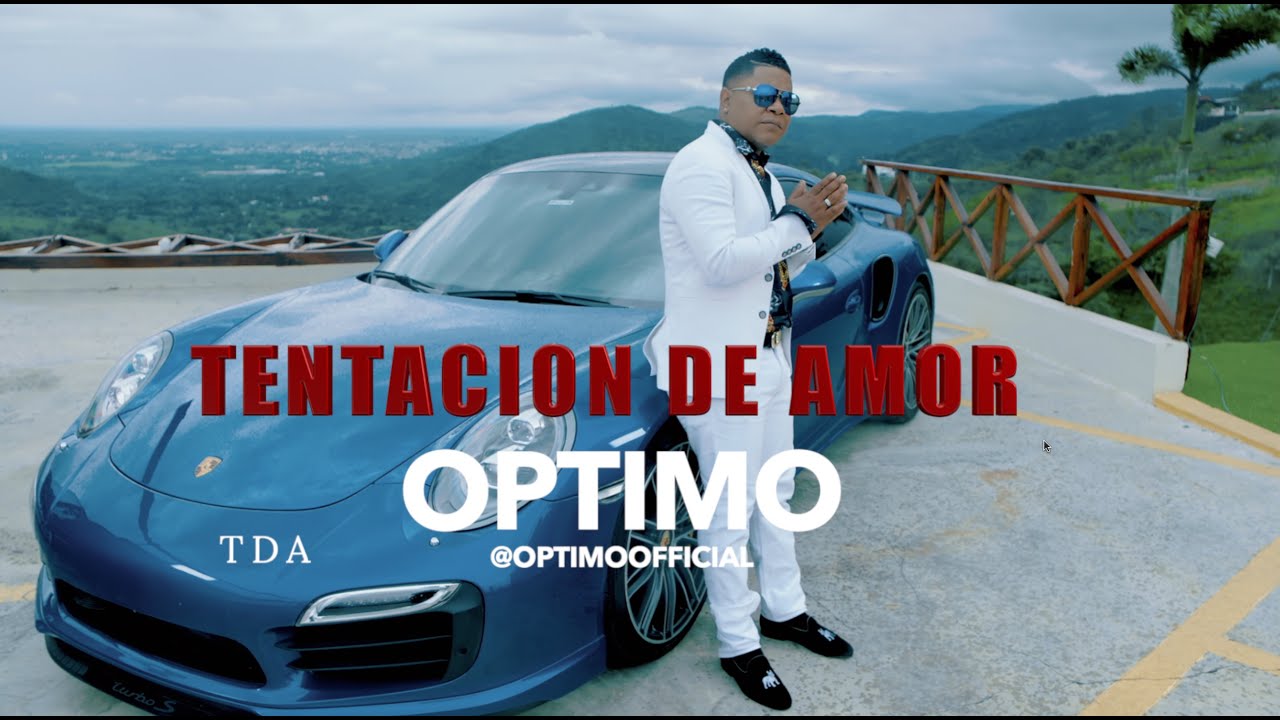 OPTIMO 