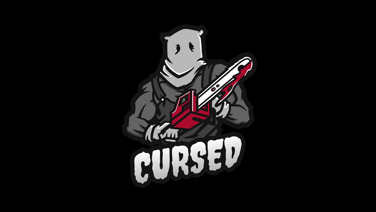 New Era Cursed Family Majestic 5