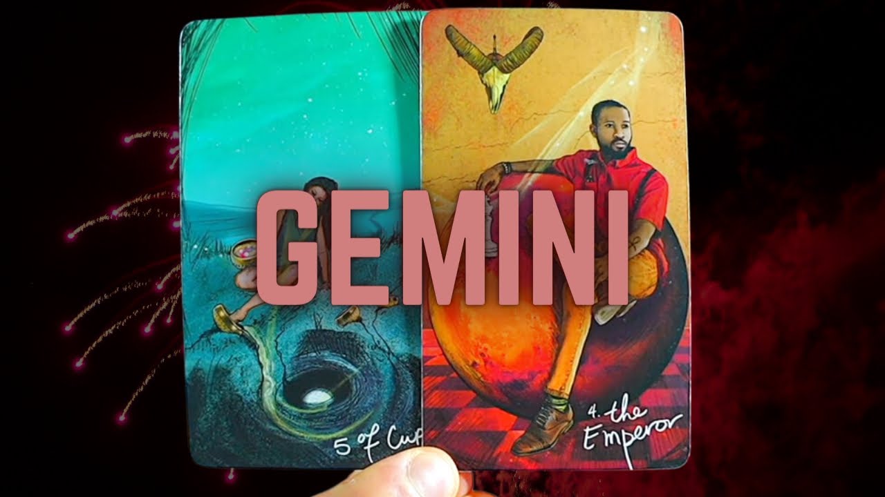 GEMINI  BE CAREFUL WITH YOUR PHONE GEMINI📲👀 U WAITED A LONG TIME TO HEAR THIS😍  JULY 2025