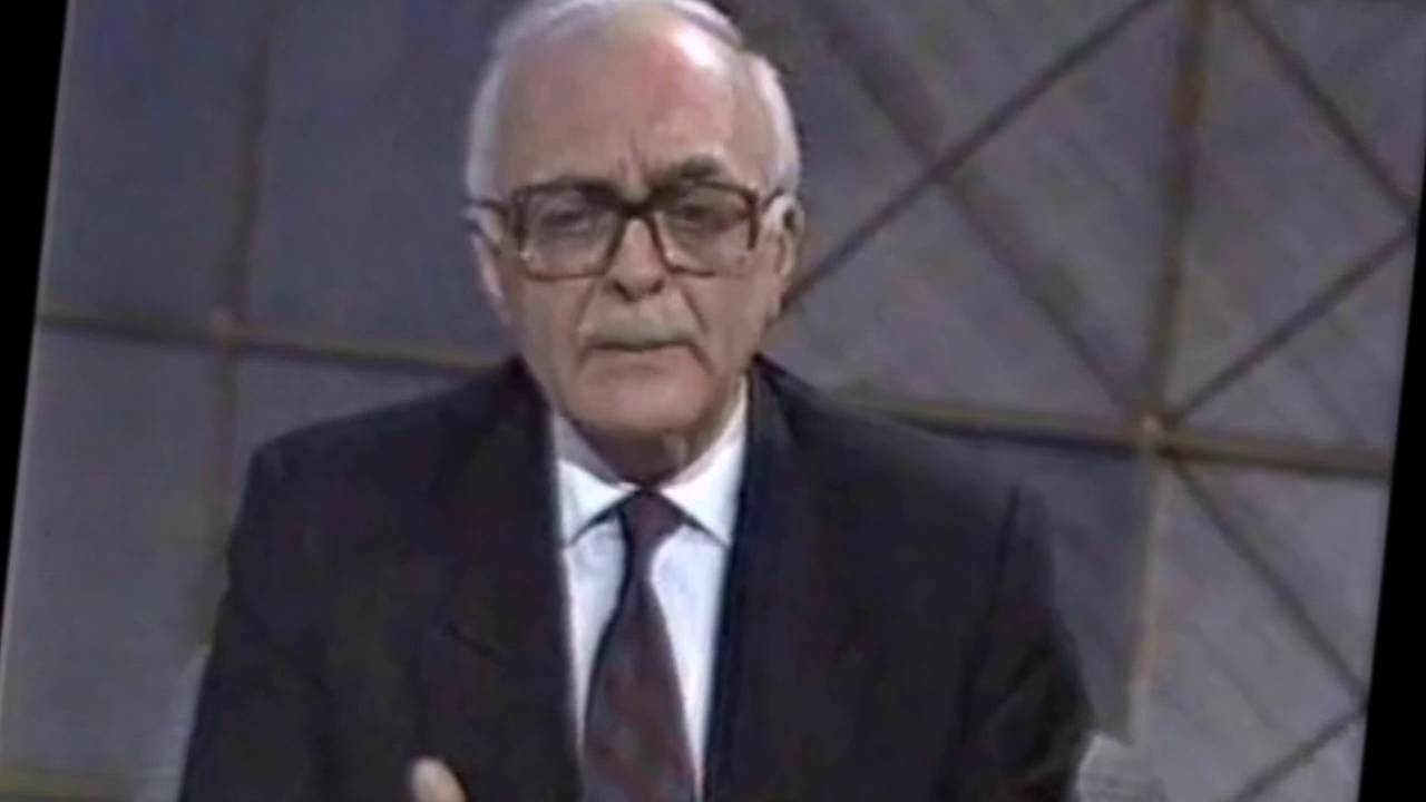 Bekir Sıtkı SEZGİN-Bir Pür Cefâ Hoş Dilberdir (BÛSELİK)R.G.