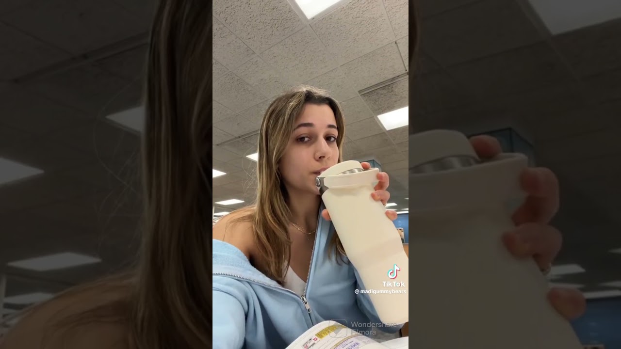 study motivation