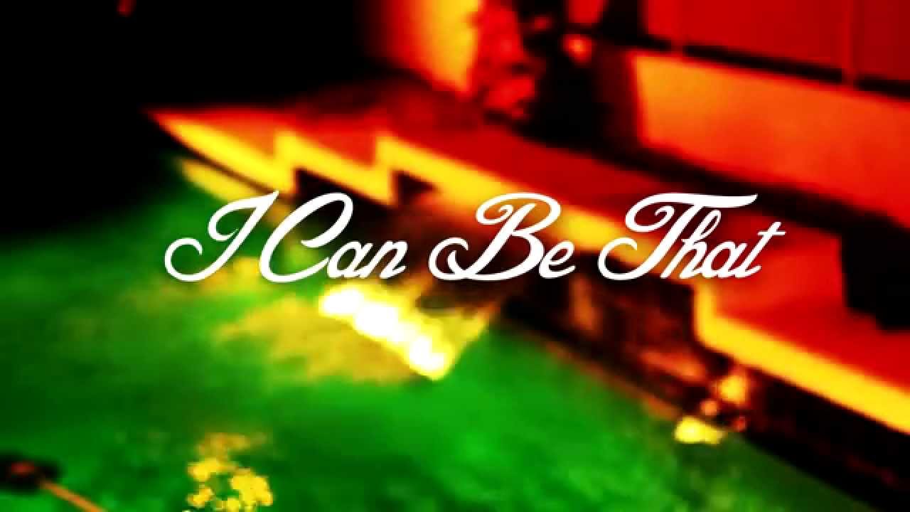 Preddy Boy P & Phillthy Rich feat.  Hitman Beatz -  