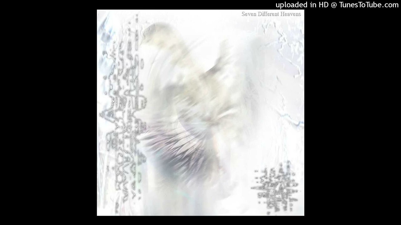 3umph SoundCloud Type beat (prod. rukkee)