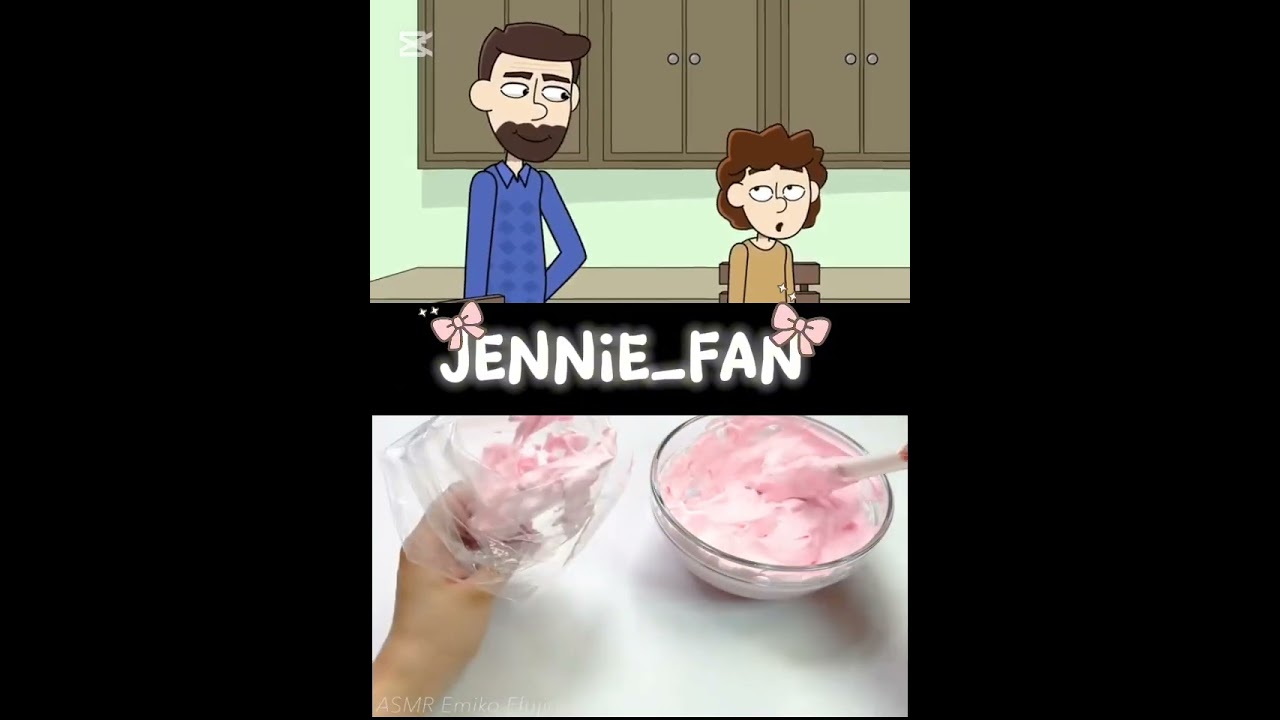 Yeni video