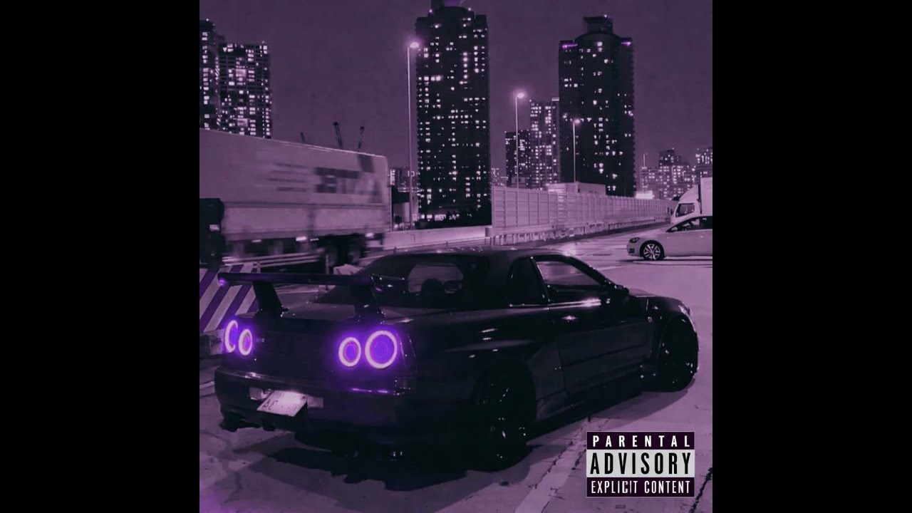 🔥 SOUTHSIDE x FUTURE x 808 MAFIA TYPE BEAT &ndash; &ldquo;MIDNIGHT VIOLENCE&rdquo;