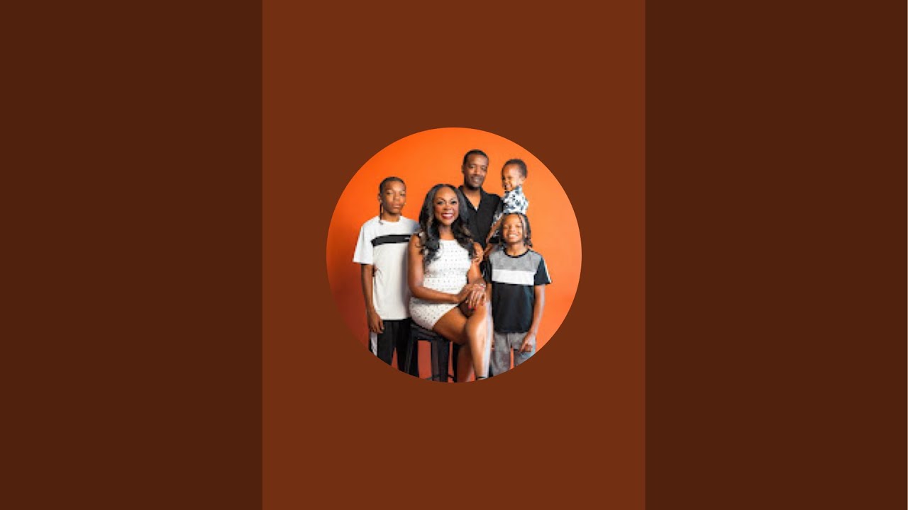Chozen Suns - The Grind is Undefeated
