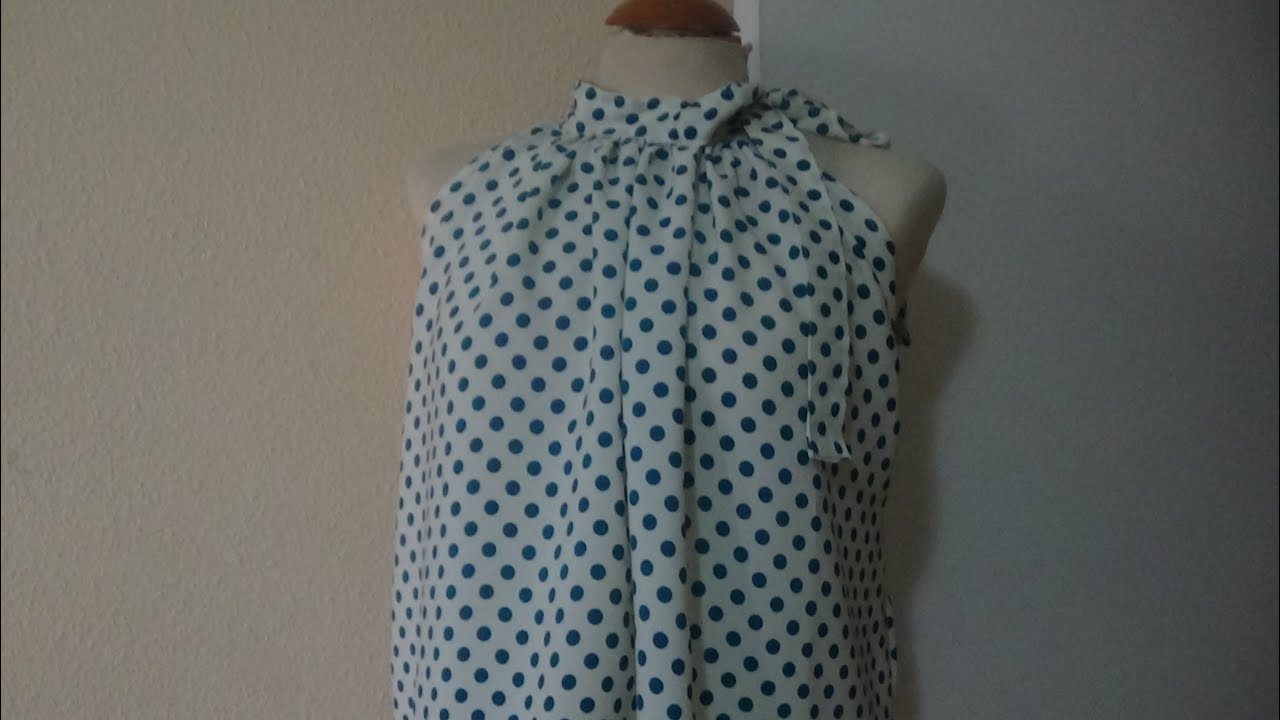 camisa sin patron