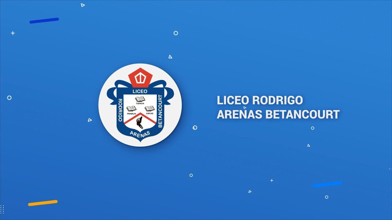 Show de Talentos septiembre LRAB 2025