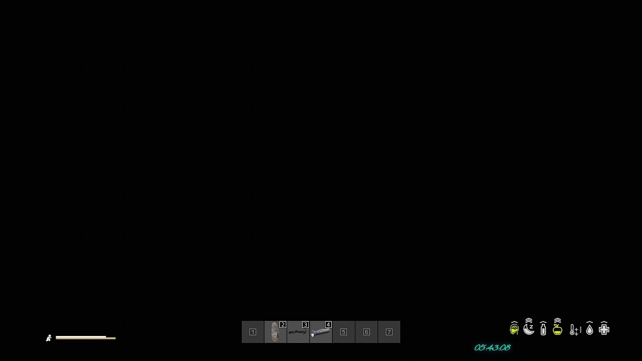 DayZ - да часик максимум посмотрим. #01 - 13/01/2026