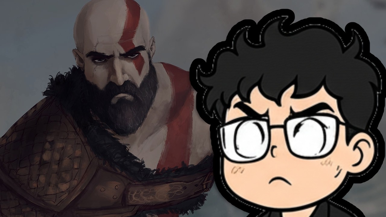 ESTAMOS ON FIRE | AL FIN LAS ESPADAS DE MADAFAKING CAOS #dexlex #dexlexdt