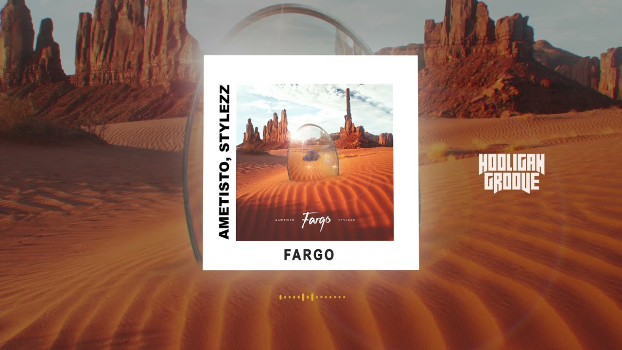 AMETISTO,STYLEZZ-FARGO