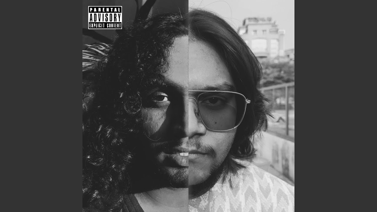 Turn (feat. RAIN)