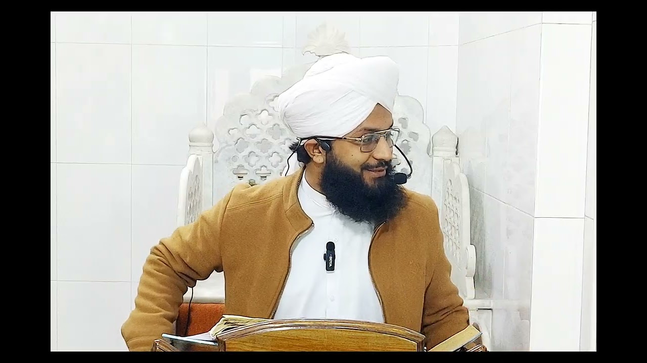 فقہ اسلامی میں امام اعظم ابو حنیفہ علیہ رحمہ کا مقام ومرتبہ
