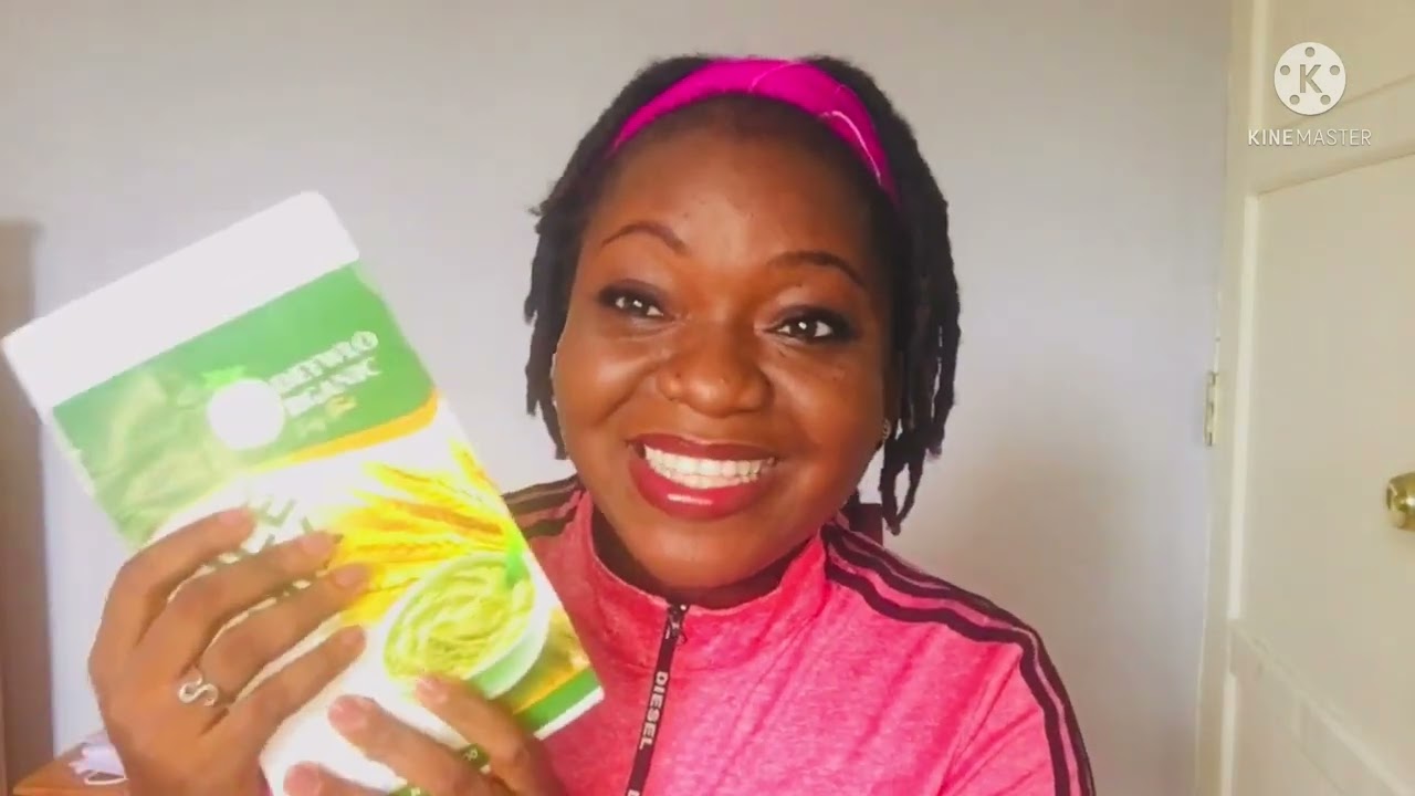 Deywlo Organic Baby food