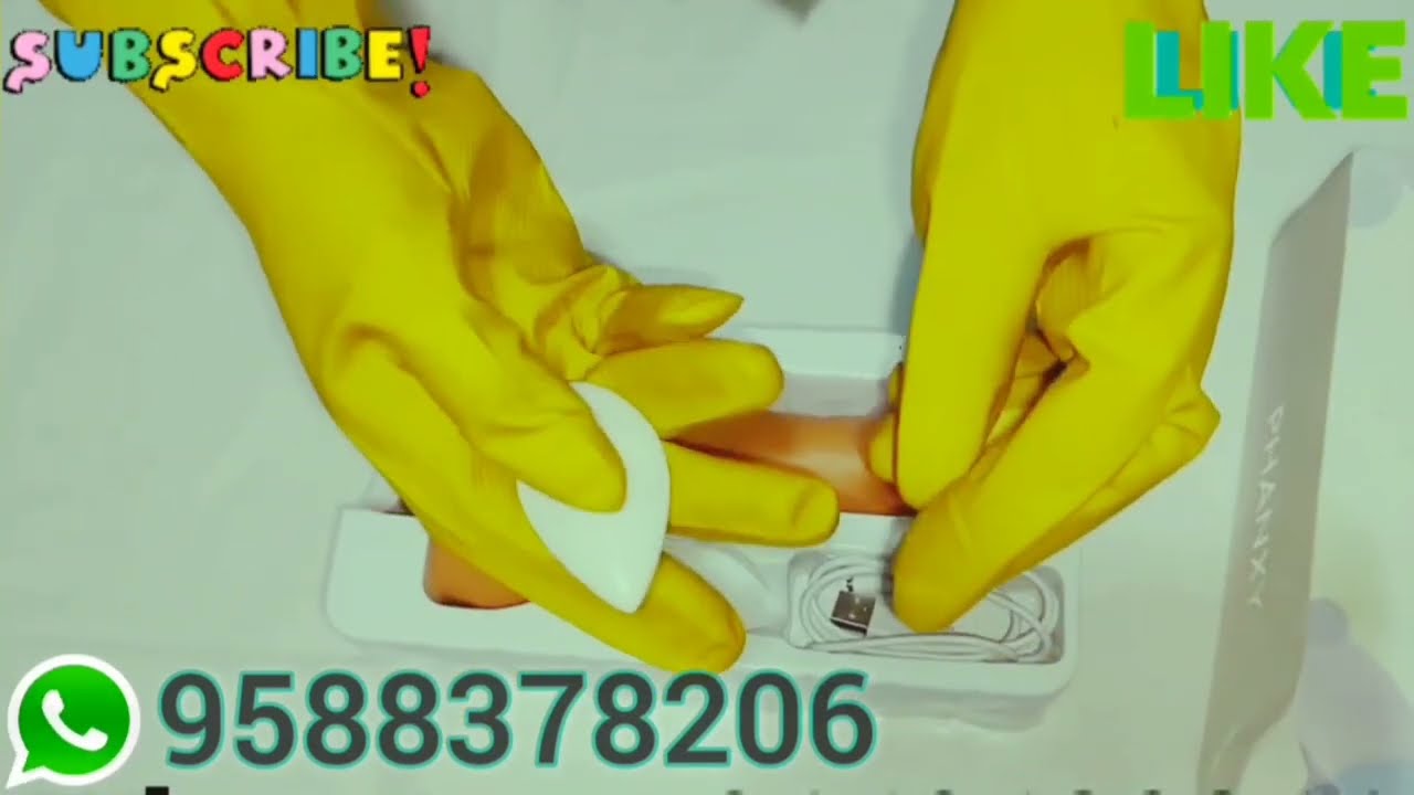 Up down dildo | Remote wala Dildo | Silicone dildo | women dildo | Automatic dildo | Sex toy dildo