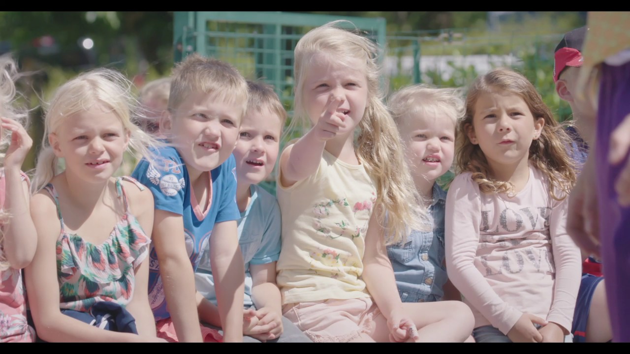Camping les Charmilles - Ardeche
