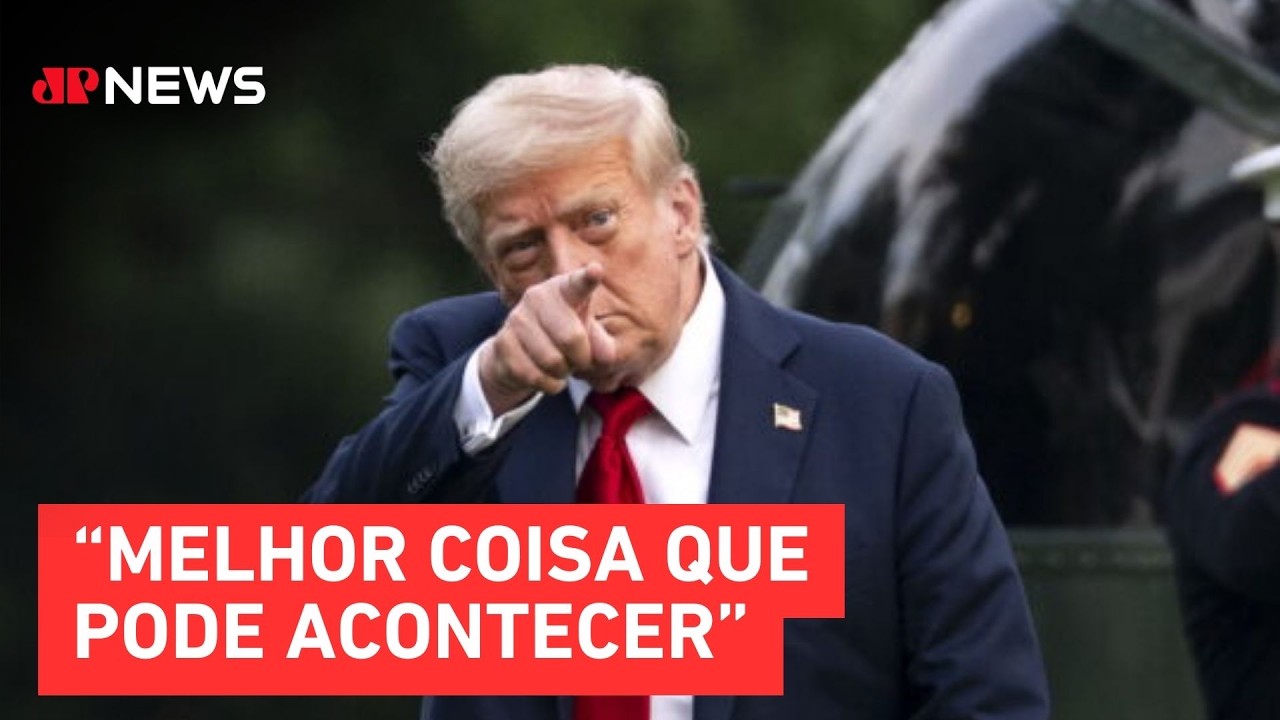 EUA se preparam para ação prolongada no Irã