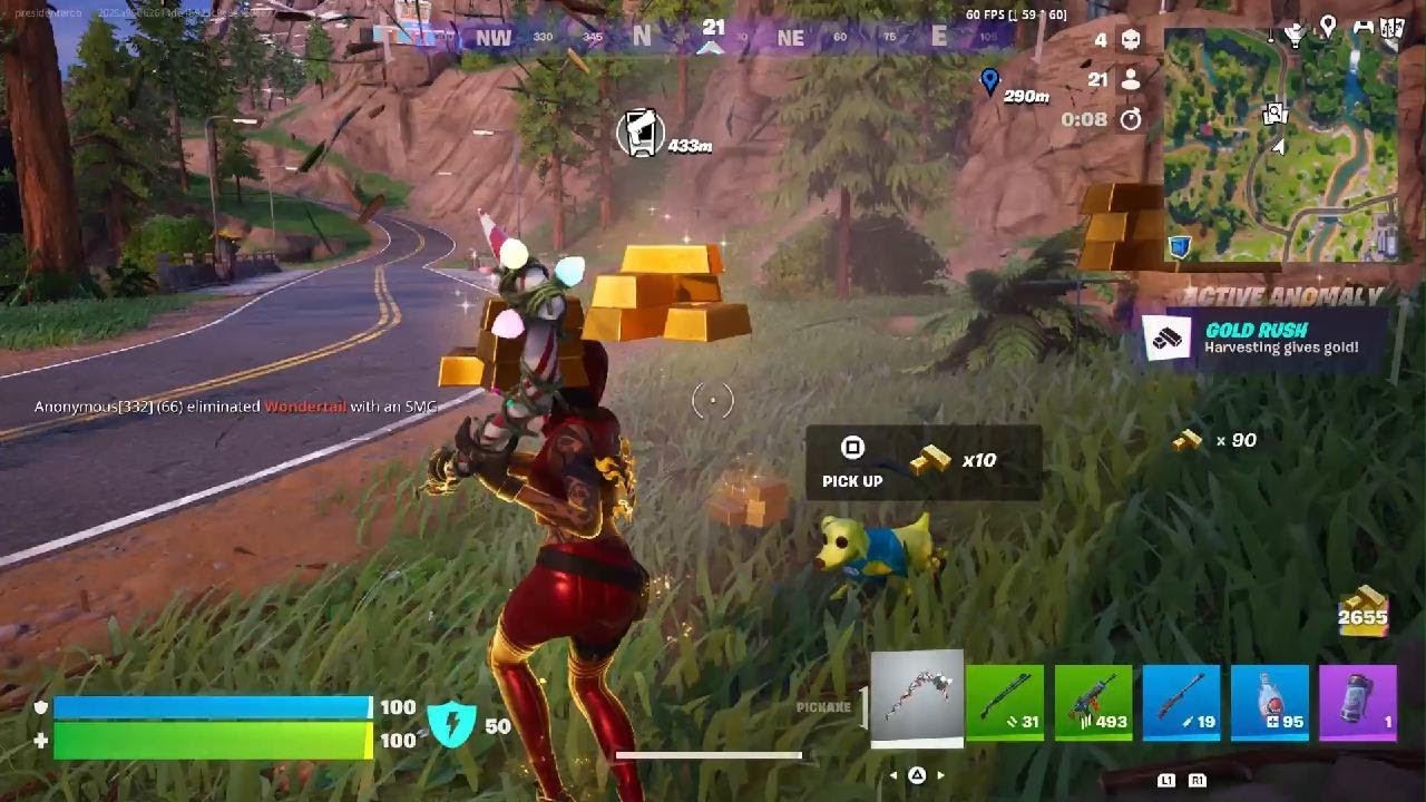 Fortnite🇵🇷🤬😘😡😡🎮😶‍🌫️🎮😶‍🌫️🎮😶‍🌫️🎮😶‍🌫️🦁🇵🇷