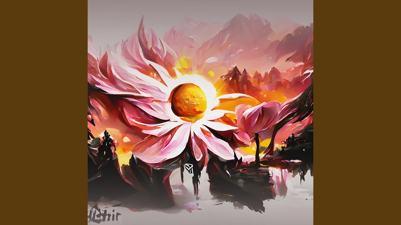 Marinka pergi ke pasar Renwa