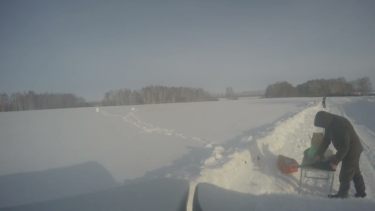 30.01.2026