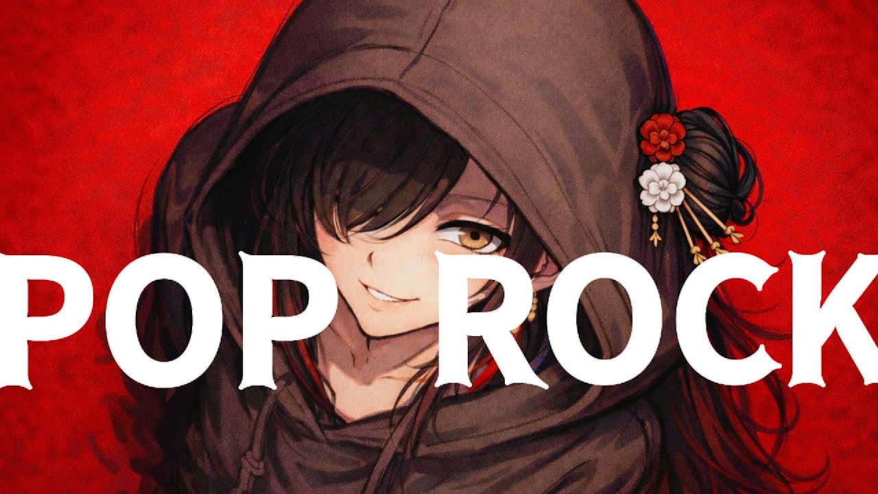 【ヘビロテ確定】The Fire Still Remains― Music for the Nights You Almost Break まだ火は消えていない―折れそうな夜に聴く歌 集中BGM