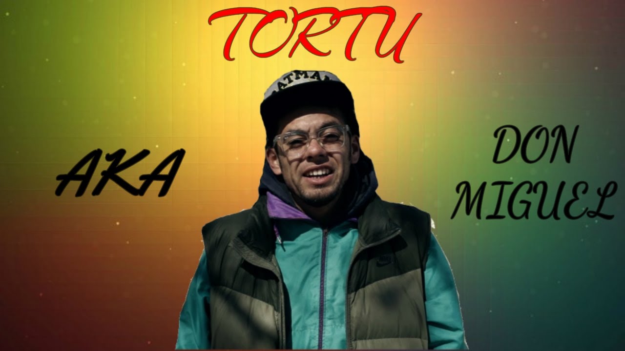 Tortu, la Maquina de Berretines