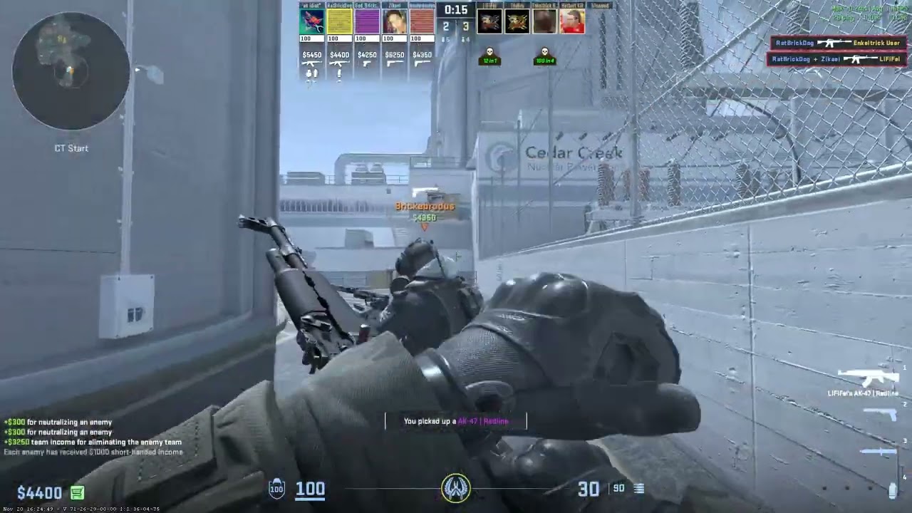 CS clips 3