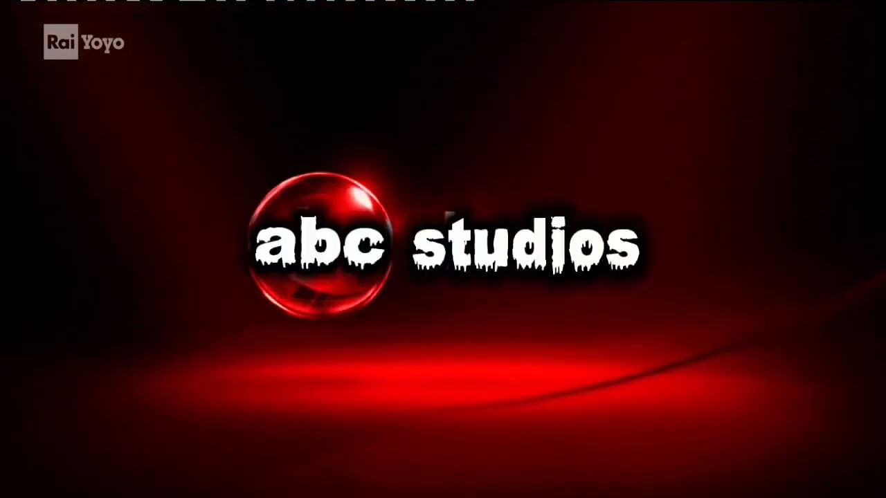 (FAKE) Ringer Lost Episode Credits (Logos only)