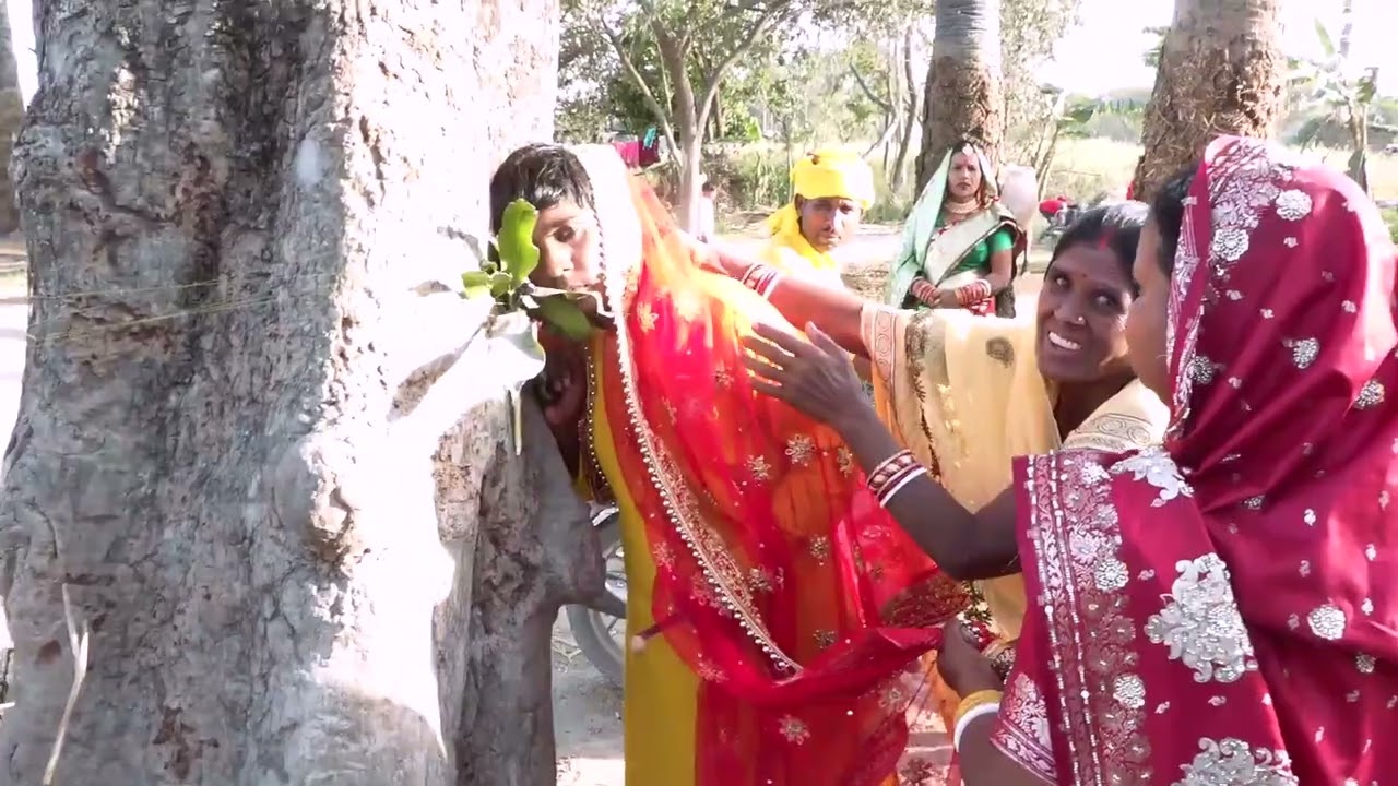 Nisha Jitendra 02
