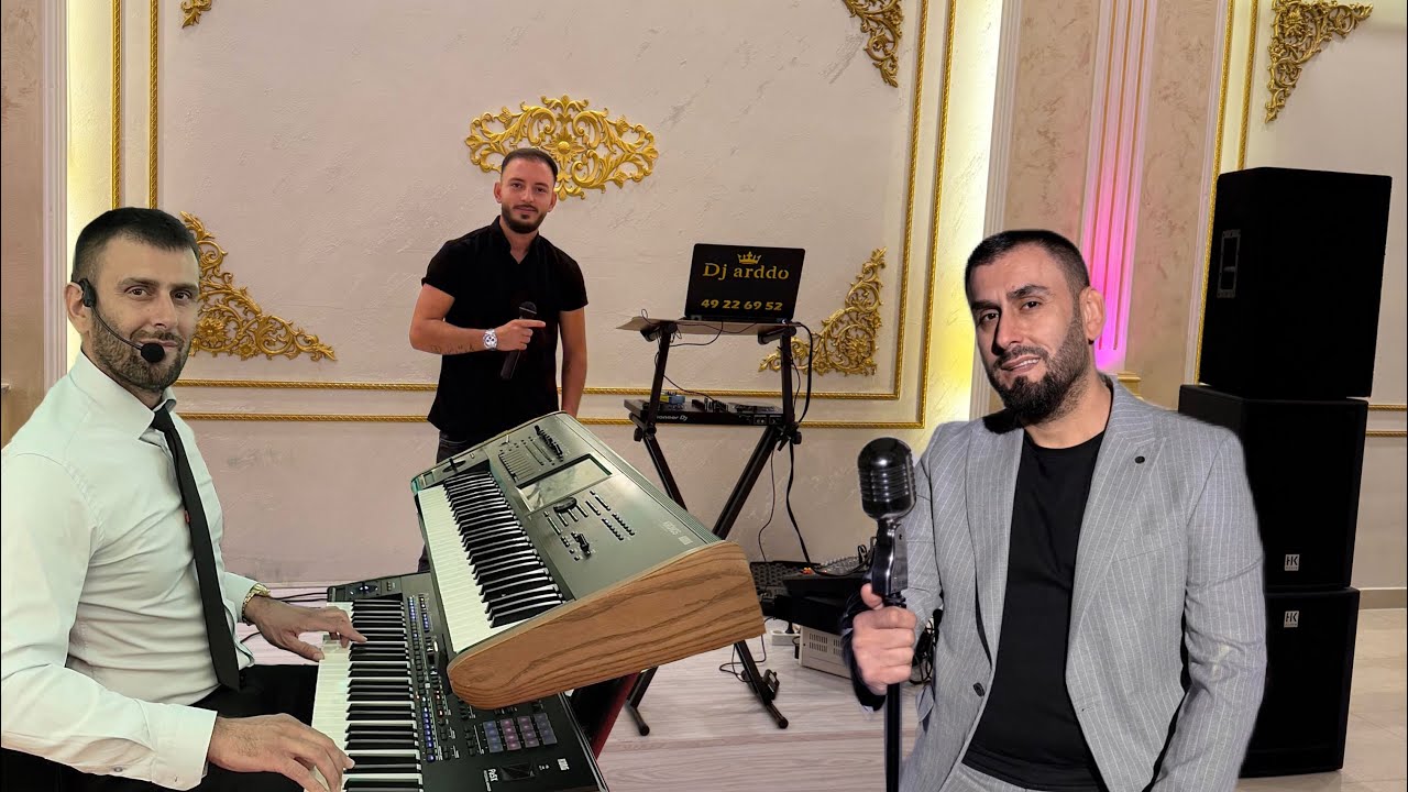 TURBO TALLAVA 2025 ( Vllezrit Makica ) 🔥