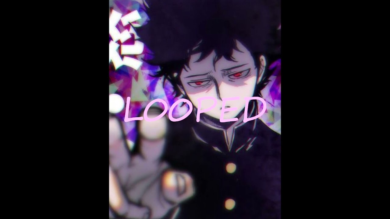 Yeat - Jus bëtter | 1 Hour | L00PED