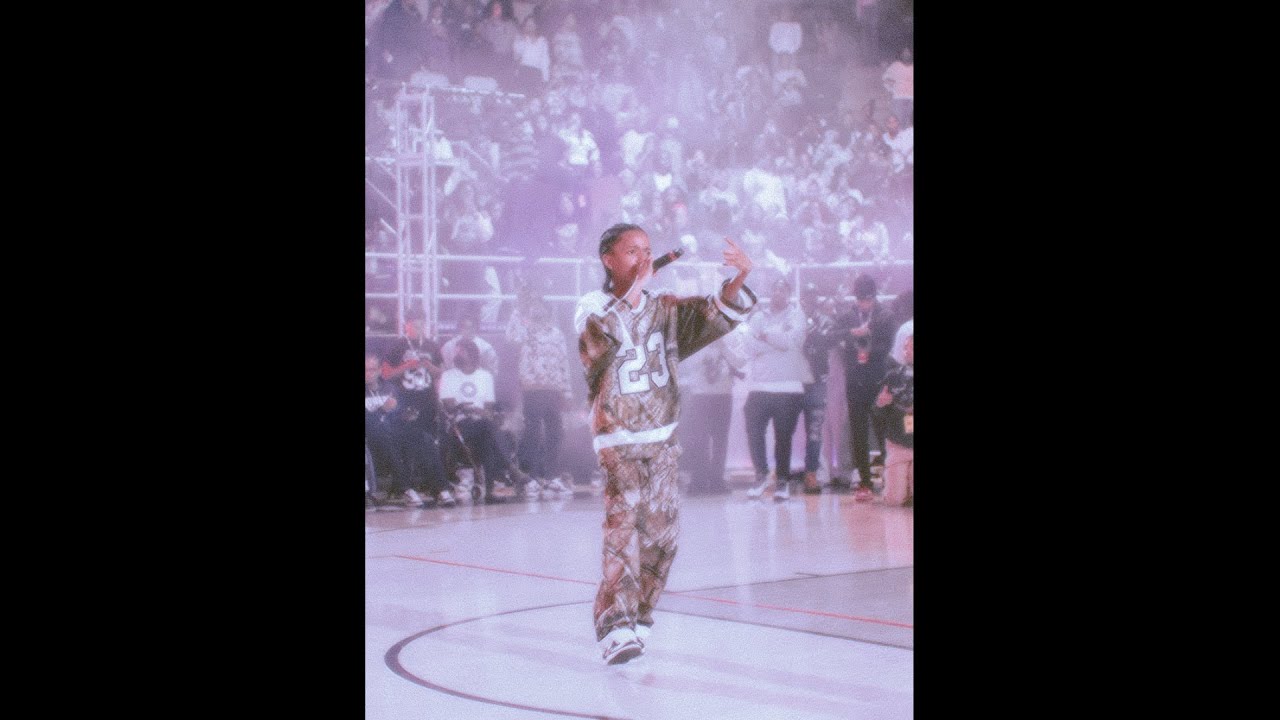 [FREE] BabyChiefDoit Type Beat "MARS" | Glo Type Beat