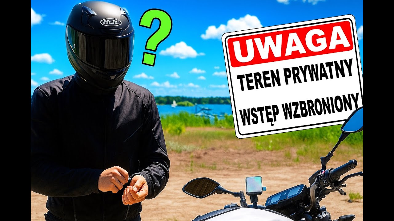 WYRZUCILI MNIE