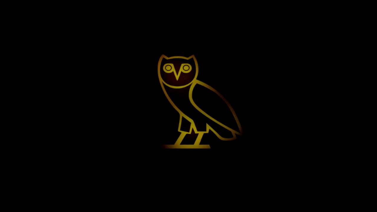 Drake – On A Wave (feat. Tinashe) - Download